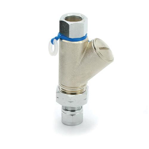 MOEN® COMMERCIAL 104400