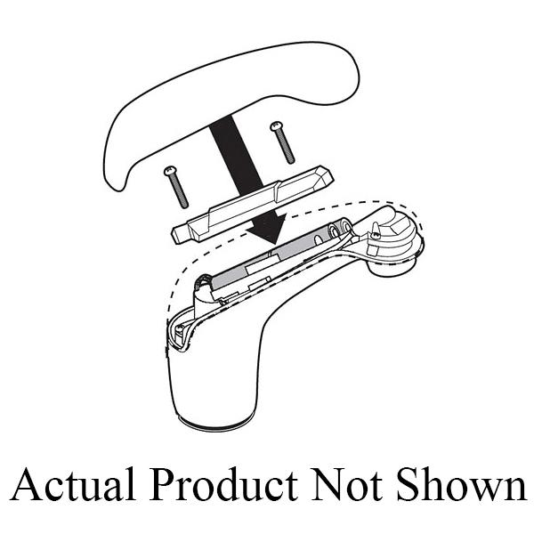 MOEN® COMMERCIAL 104404