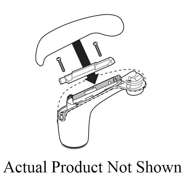 Moen&reg; Commercial 104404