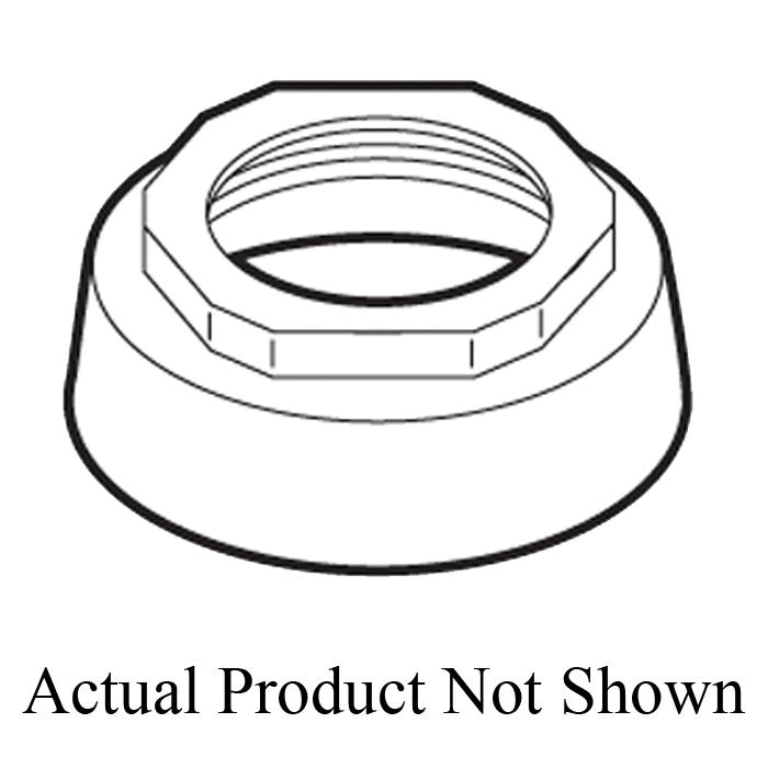 Moen&reg; Commercial 104532 MON104532