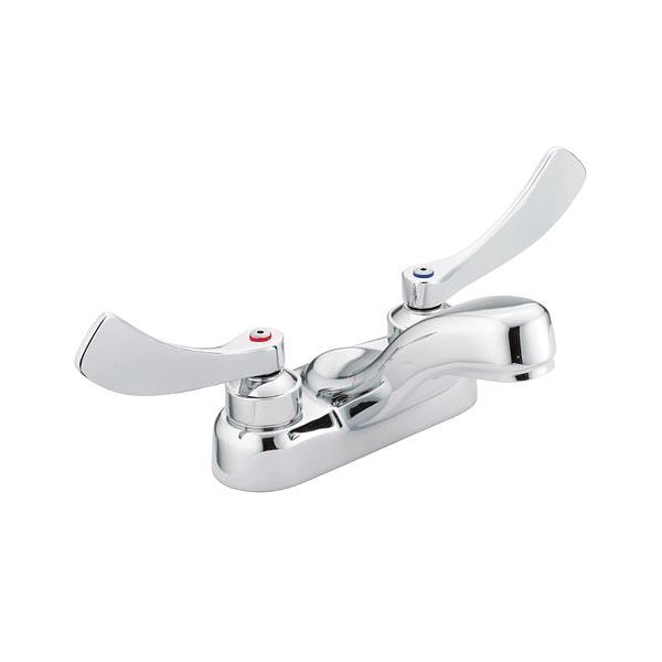 Moen&reg; Commercial 8215SMF12