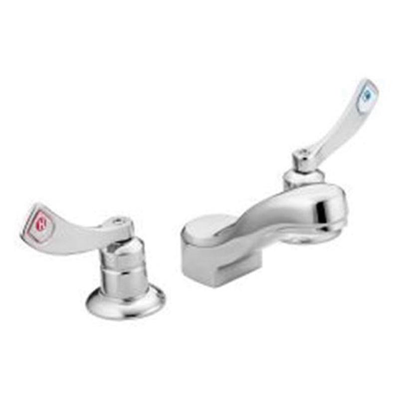 MOEN® 8228 MON8228