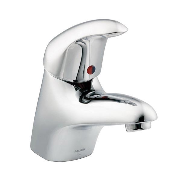 MOEN® COMMERCIAL 8417F05
