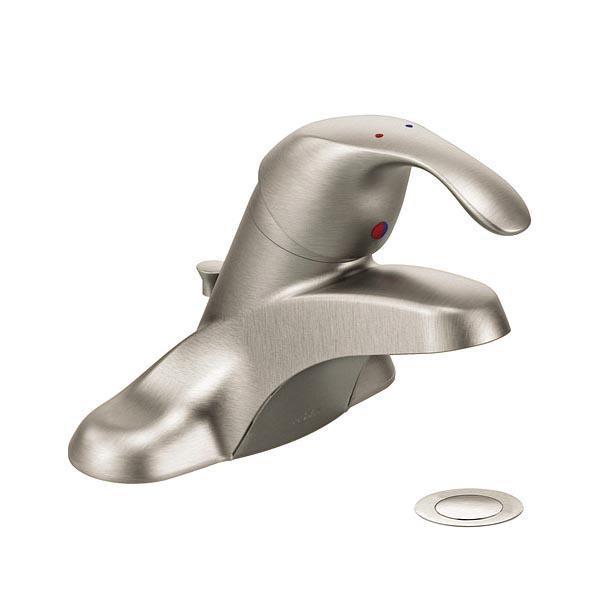 Moen&reg; Commercial 8437CBN