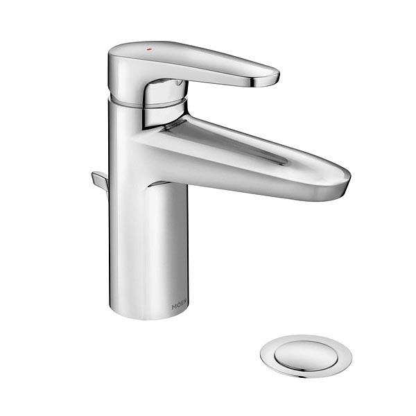 Moen&reg; Commercial 9419F12