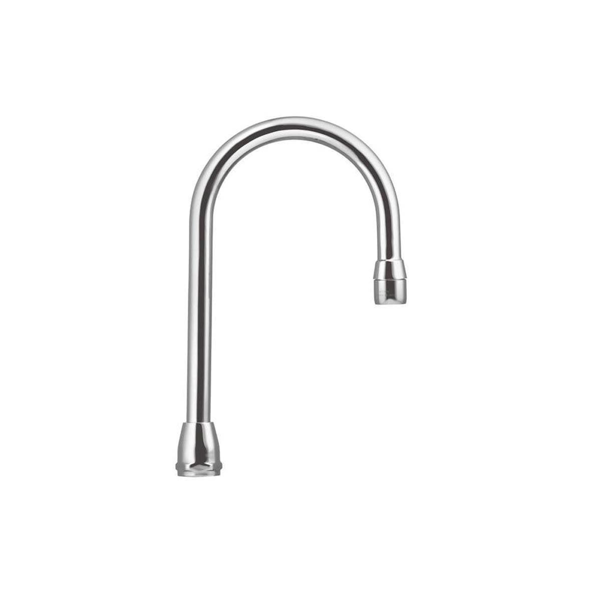Moen&reg; Commercial S0030 MONS0030