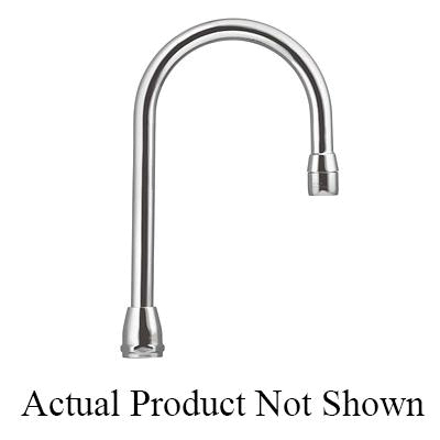 Moen&reg; Commercial S0030