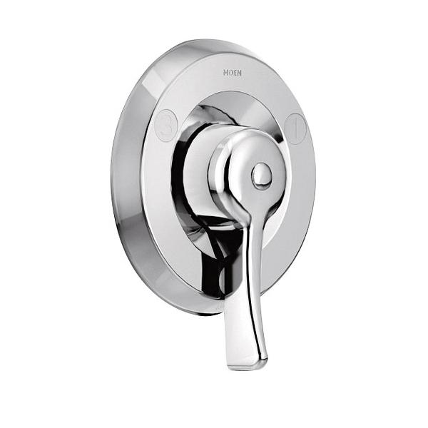 MOEN® COMMERCIAL T8360