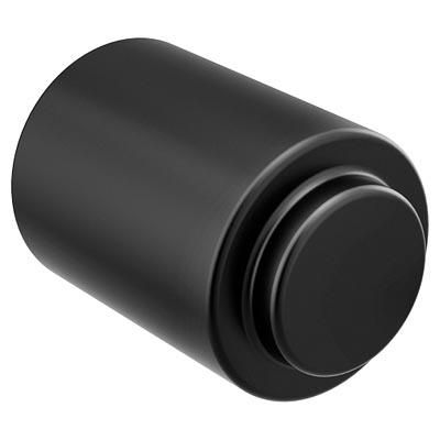 Moen&reg; DN0705BL