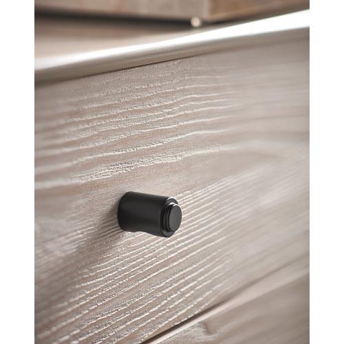 Moen&reg; DN0705BL MONDN0705BL
