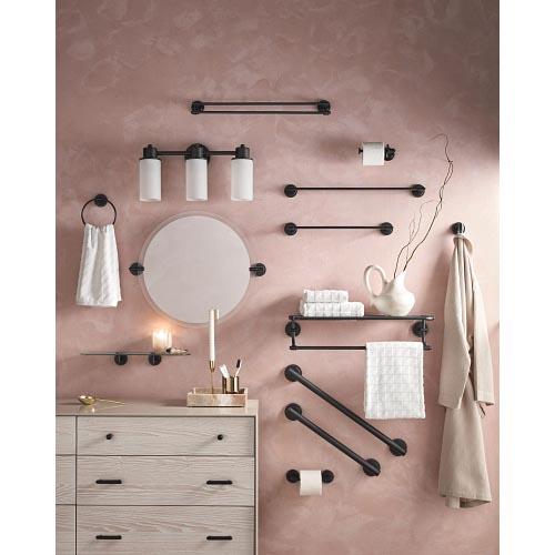 Moen&reg; DN0705BL MONDN0705BL