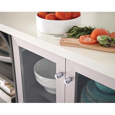 Moen&reg; DN0705BN MONDN0705BN