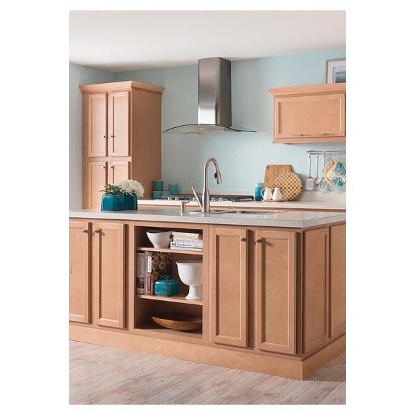 Moen&reg; DN0705BN MONDN0705BN