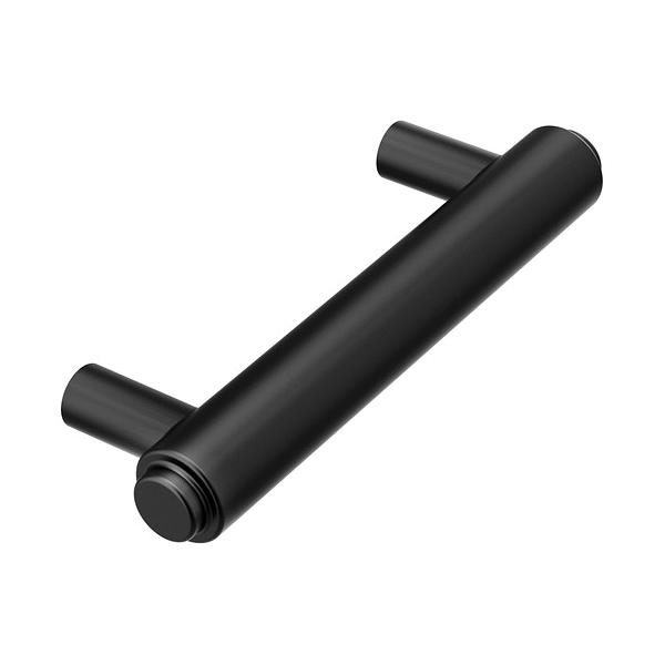 Moen&reg; DN0707BL