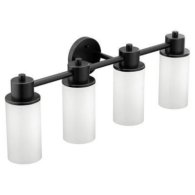 Moen&reg; DN0764BL