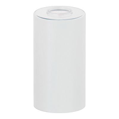 Moen&reg; DN0769