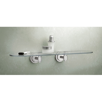 Moen&reg; DN0790BN MONDN0790BN
