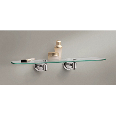 Moen&reg; DN0790CH MONDN0790CH