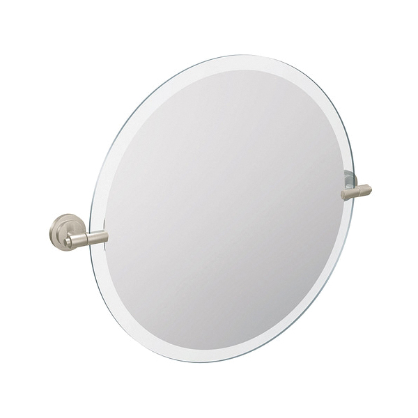 MOEN® DN0792BN
