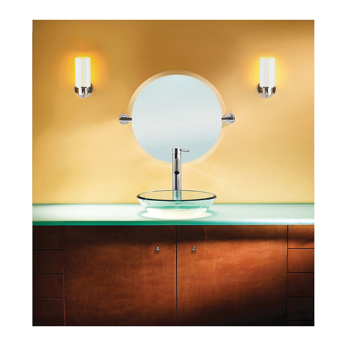 MOEN® DN0792BN MONDN0792BN