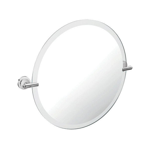 MOEN® DN0792CH
