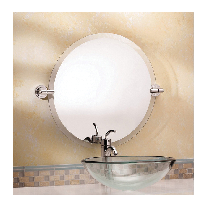 MOEN® DN0792CH MONDN0792CH