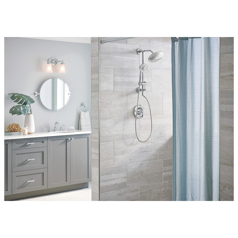 MOEN® DN0792CH MONDN0792CH