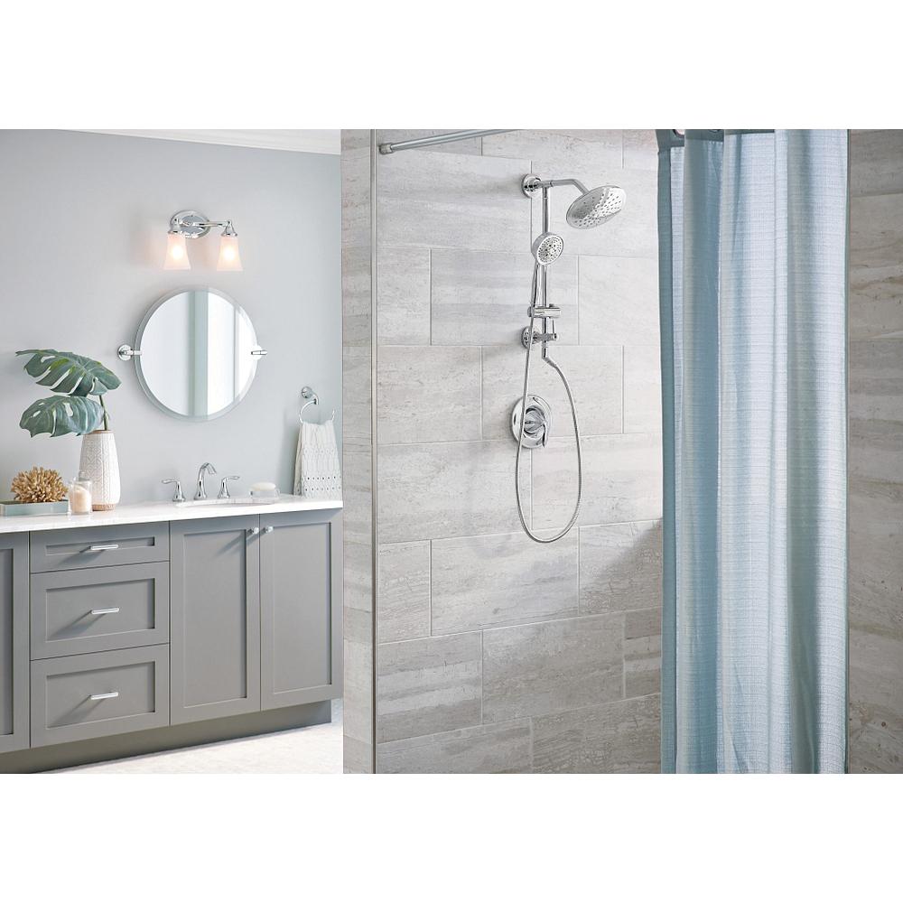 MOEN® DN0792CH MONDN0792CH