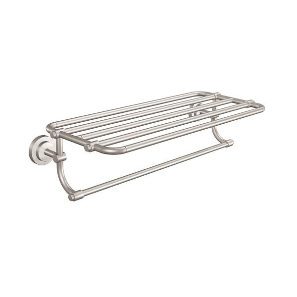 Moen&reg; DN0794BN
