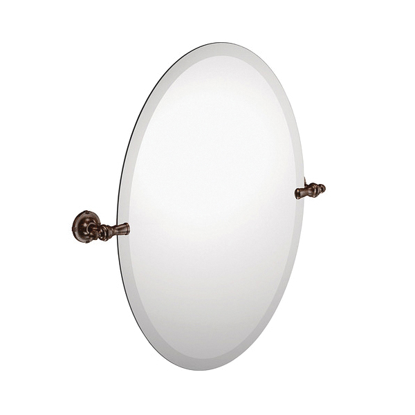 MOEN® DN0892ORB