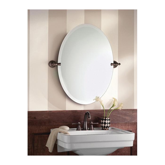 MOEN® DN0892ORB MONDN0892ORB