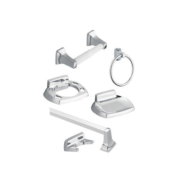 MOEN® DN2296CH