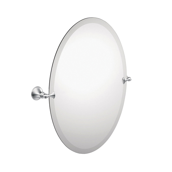 MOEN® DN2692CH