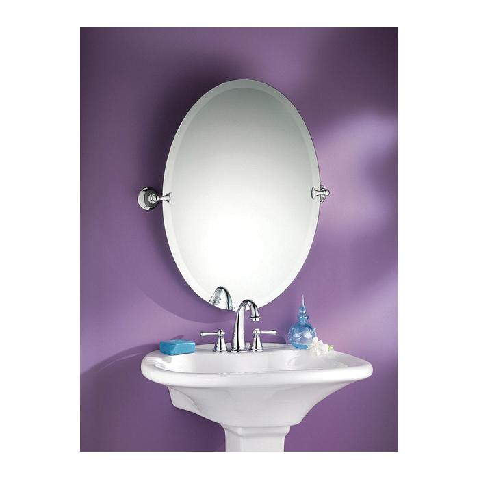 MOEN® DN2692CH MONDN2692CH