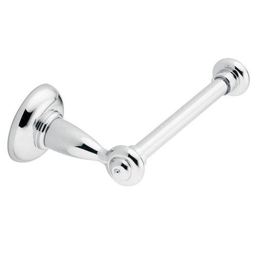 Moen&reg; DN3108CH