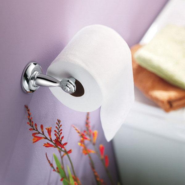 Moen&reg; DN3108CH MONDN3108CH