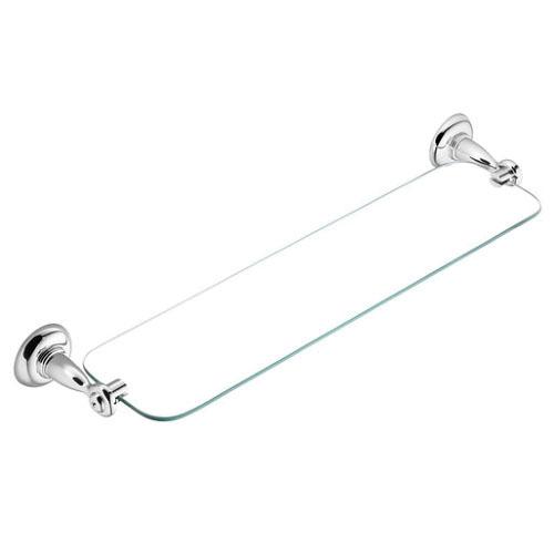 Moen&reg; DN3190CH