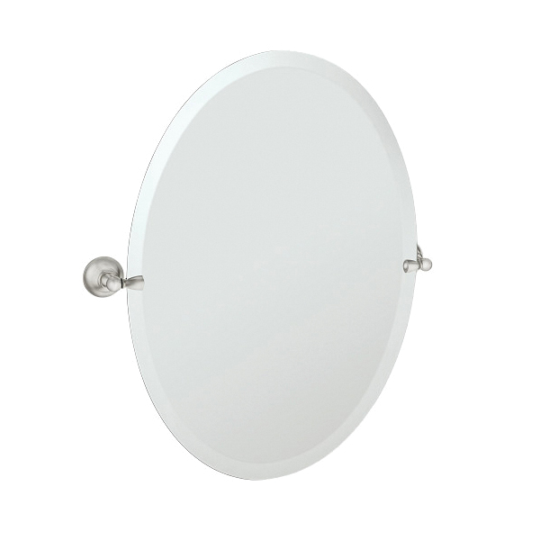 MOEN® DN6892BN