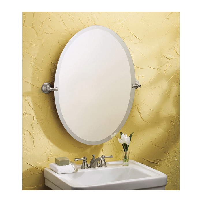 MOEN® DN6892BN MONDN6892BN