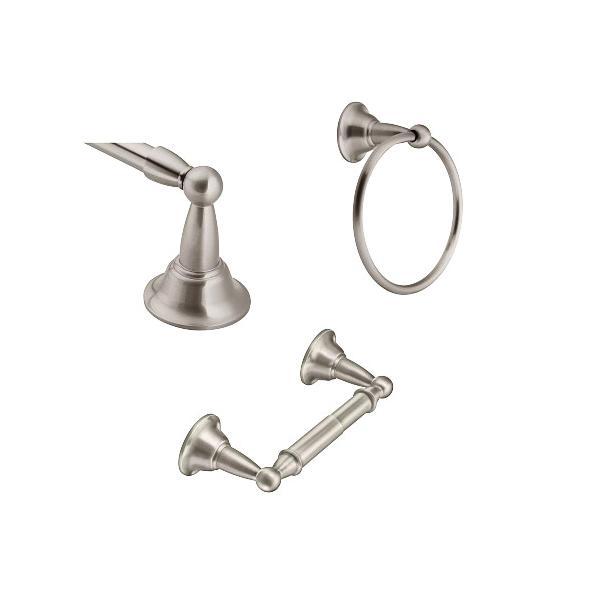 Moen&reg; DN6893BN