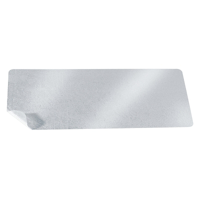 MOEN® DN7050