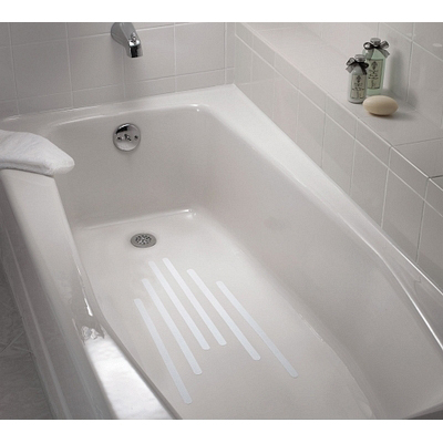 MOEN® DN7050 MONDN7050
