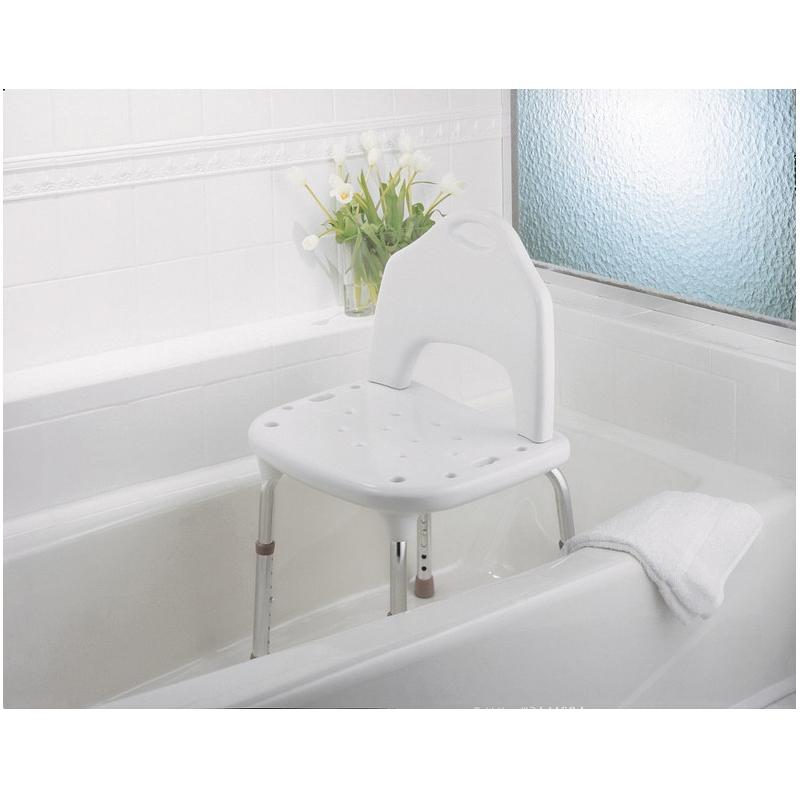 Moen&reg; DN7060 MONDN7060