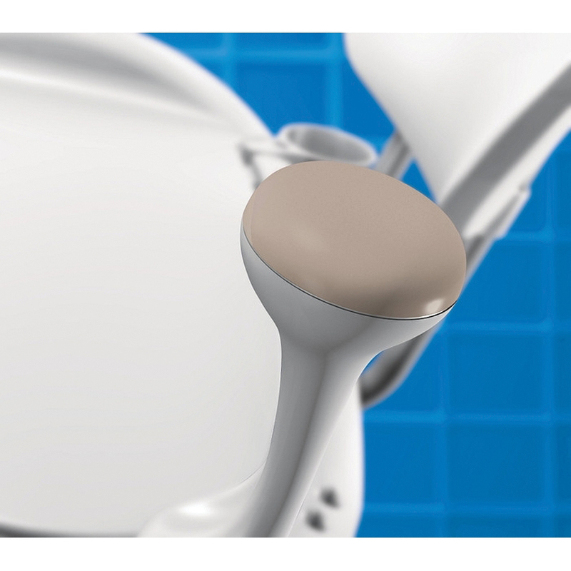 Moen&reg; DN7105 MONDN7105