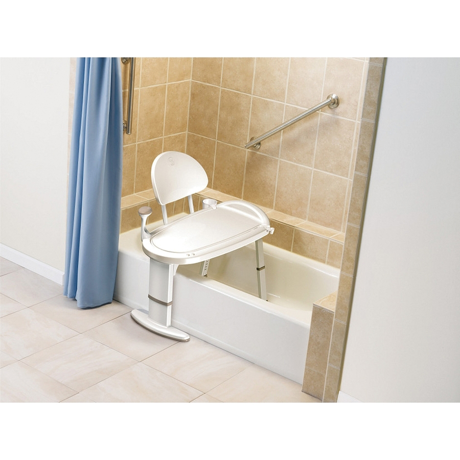 Moen&reg; DN7105 MONDN7105