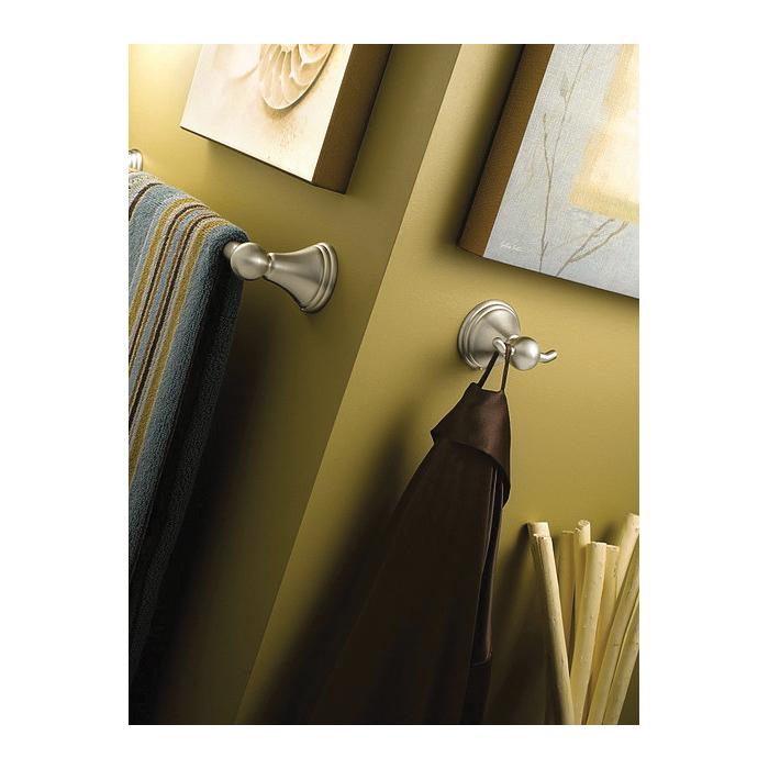 Moen&reg; DN8403BN MONDN8403BN