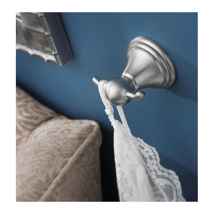 Moen&reg; DN8403BN MONDN8403BN