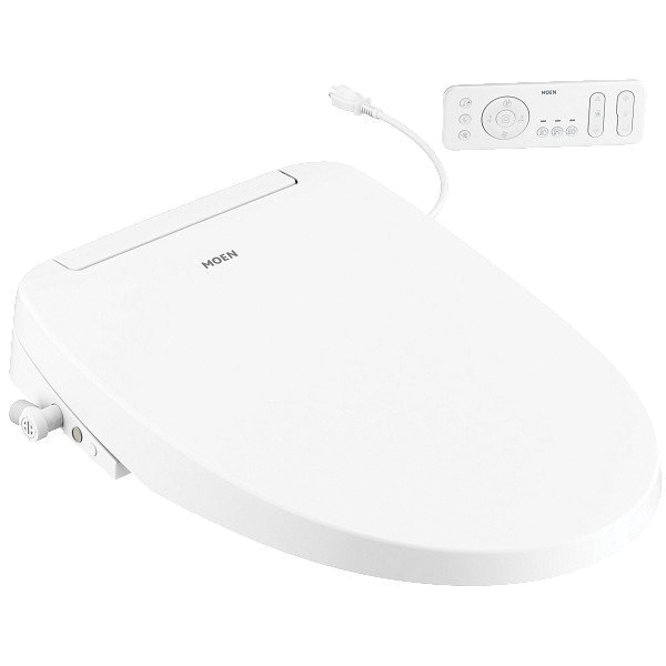 Moen&reg; EB1500-E