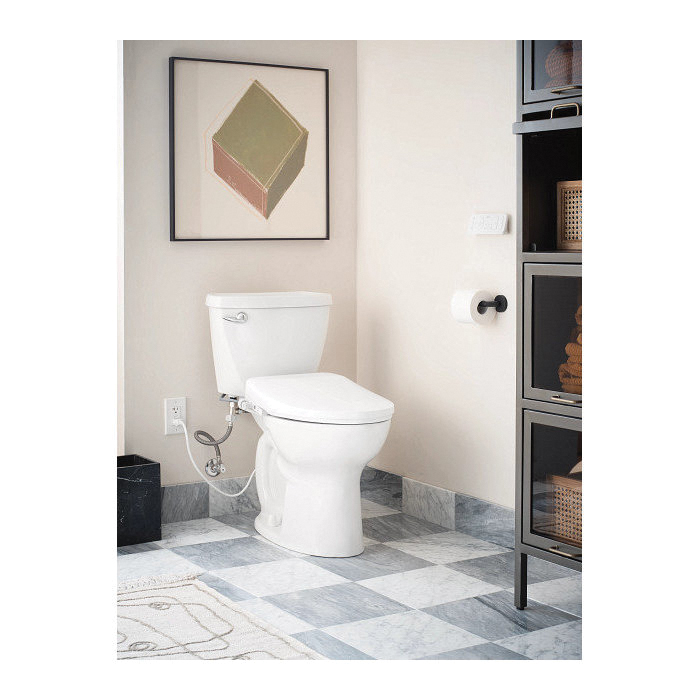 Moen&reg; EB1500-E MONEB1500-E