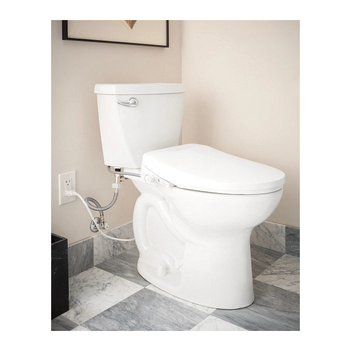 Moen&reg; EB1500-E MONEB1500-E